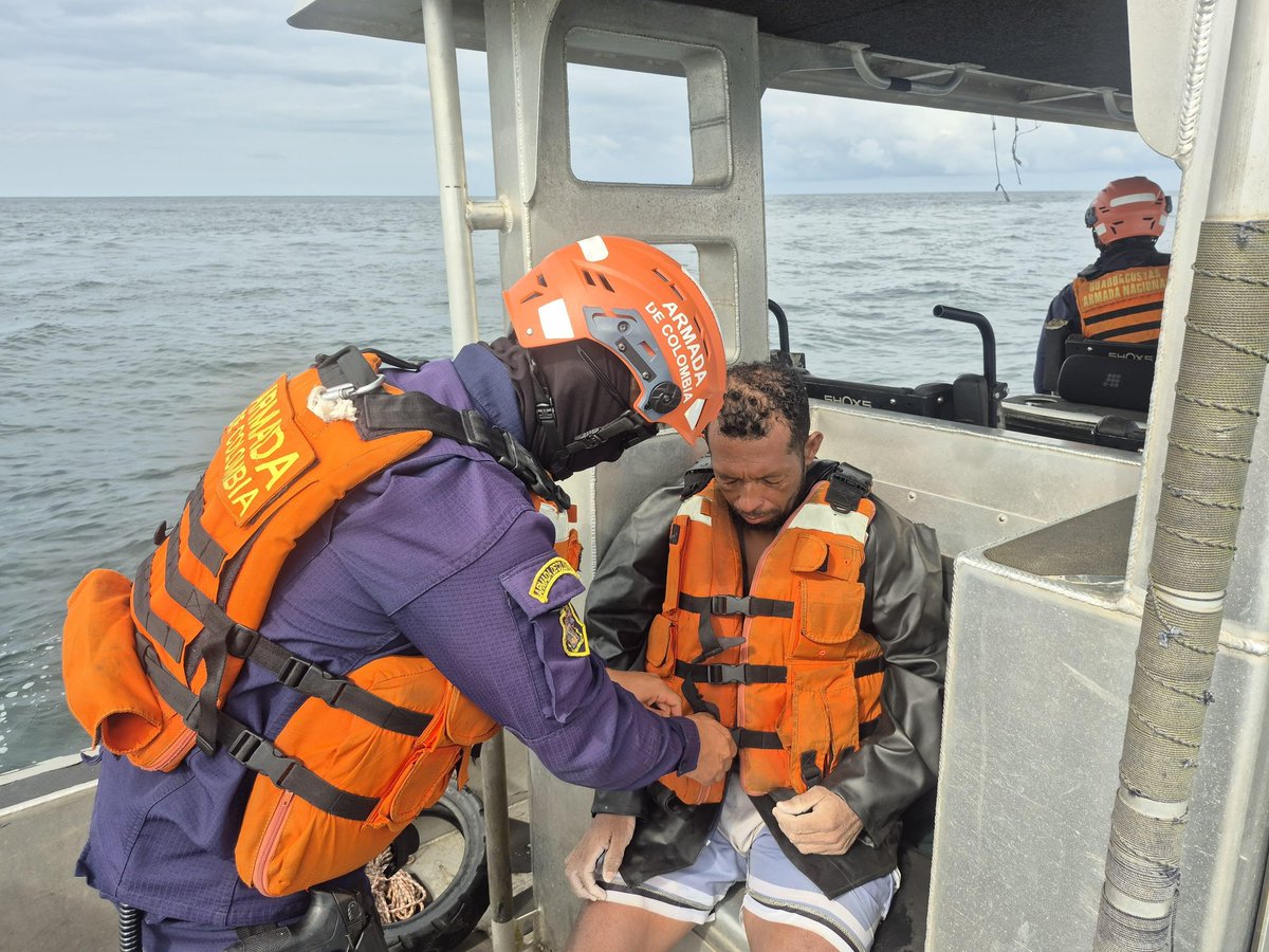 Fuerza Naval del Pacífico tweet media