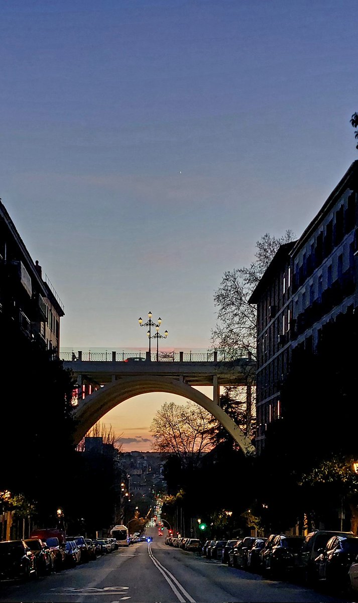 Bego Sin Parar 🇵🇸 tweet media