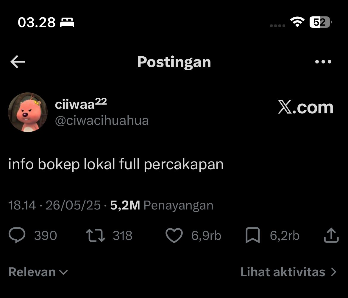 ciiwaa²² tweet media