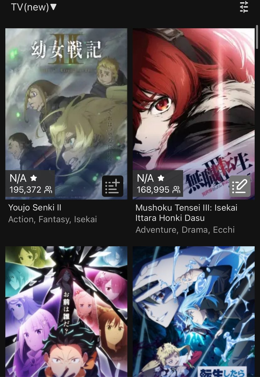 Swirly 🗡️ | No. 1 Arthur Leywin Larper tweet media