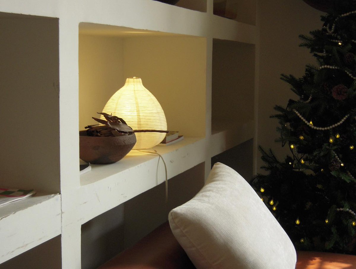 Michael Zölffel tweet media