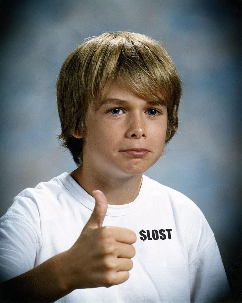 - ANDREAS - tweet media