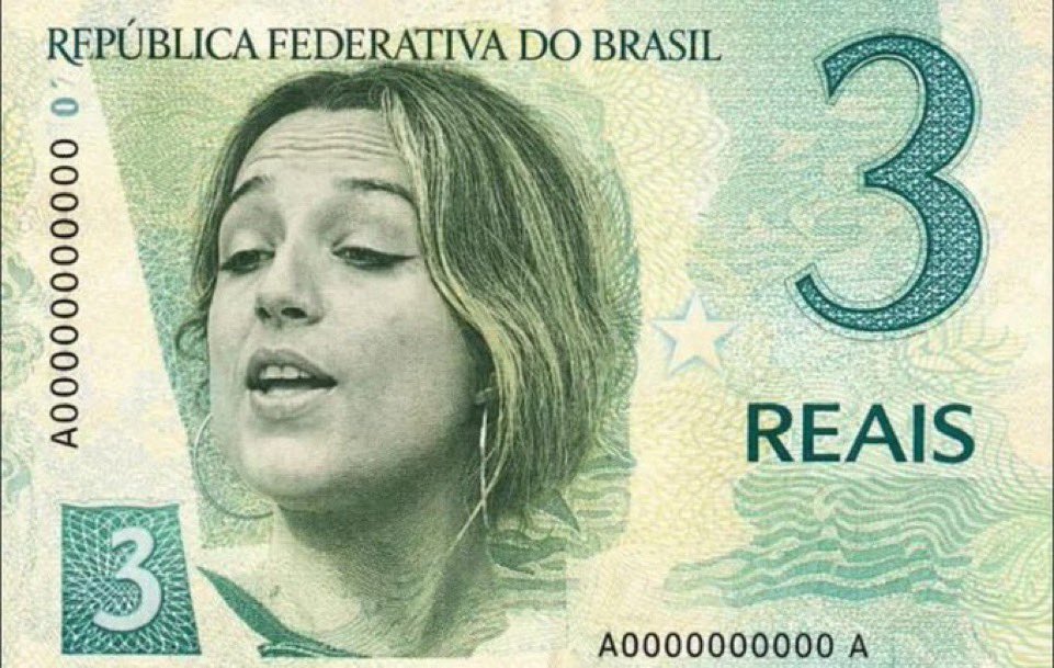 hellmann ✠ tweet media