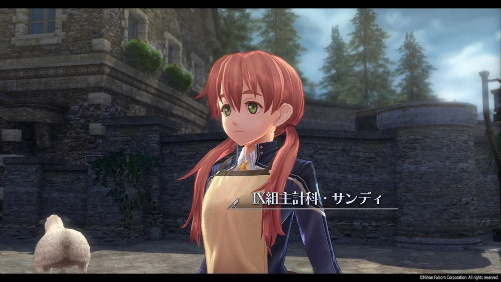 journeytoazure's tweet photo. Happy #SandySunday everyone!! What a mega cutie ๐ฅฐ prime wife material for sure https://t.co/rBiyHQ2Qop