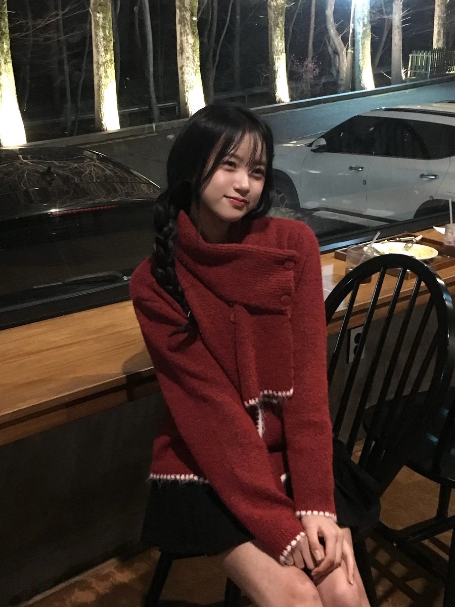 Kayla Nancy Herrera tweet media