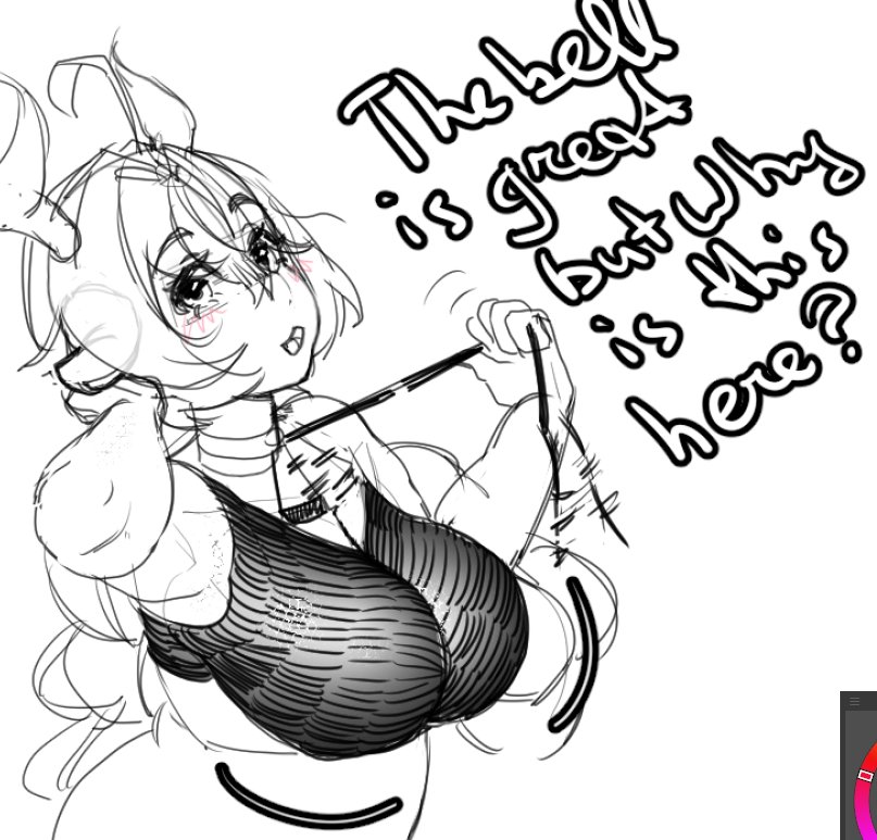 pitto 🔞 tweet media