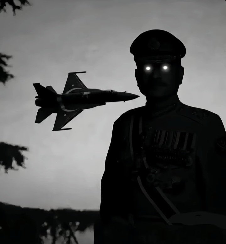 SILENT MATE tweet media