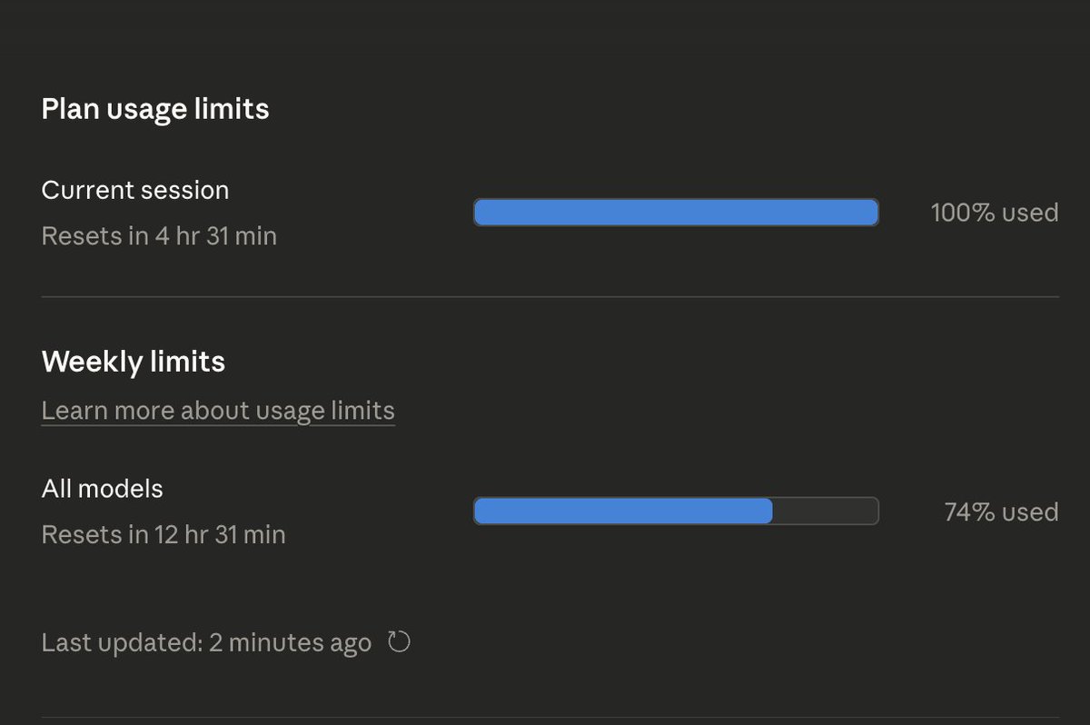 Ben Gribbin tweet media