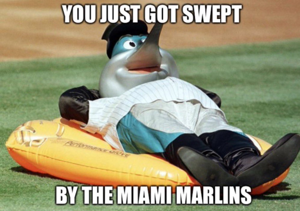 TheDisneyDink tweet media