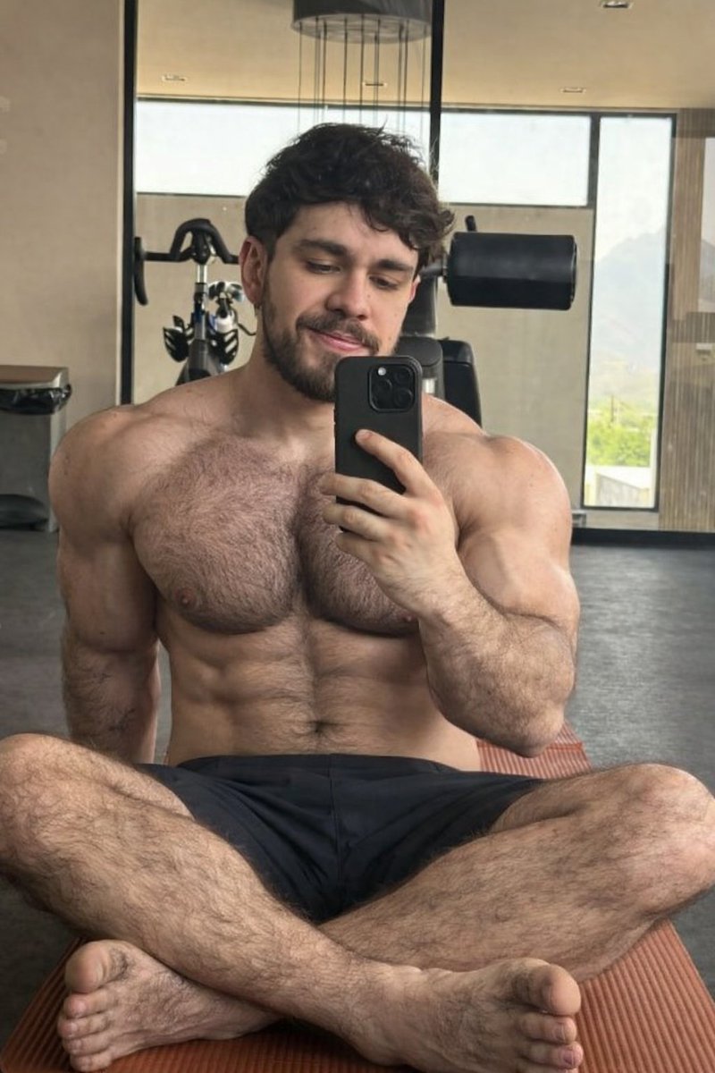 Streamers Mamados tweet media