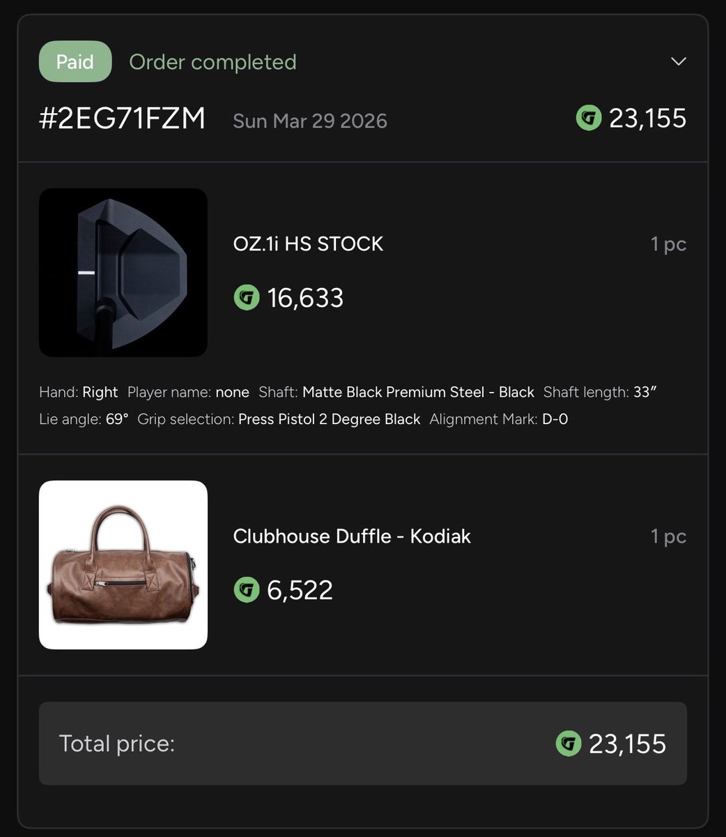 Cigtoshi Ⓜ️🌊 tweet media