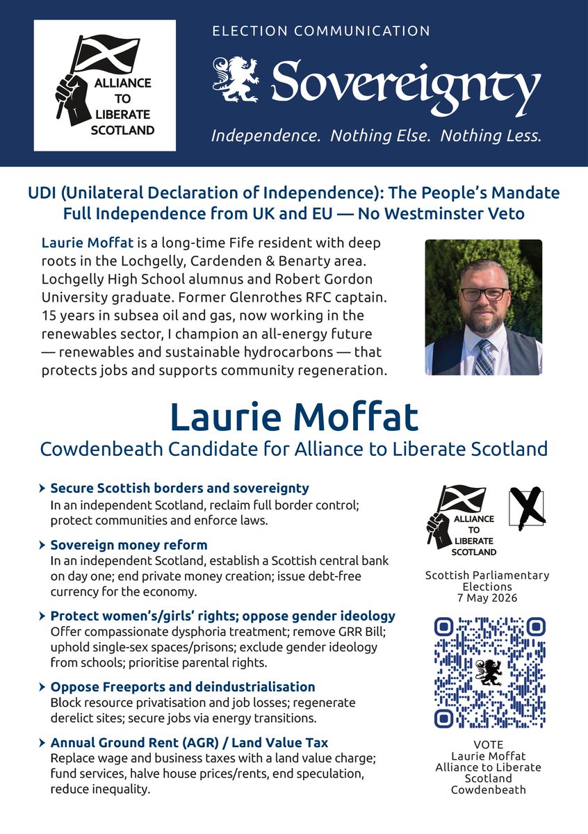 🏴𝙇𝙖𝙪𝙧𝙞𝙚 𝙈𝙤𝙛𝙛𝙖𝙩🔰🚜 tweet media