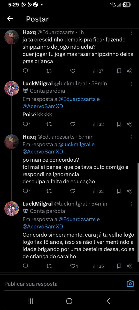 Sam Charts ⌛️👊🐍 tweet media