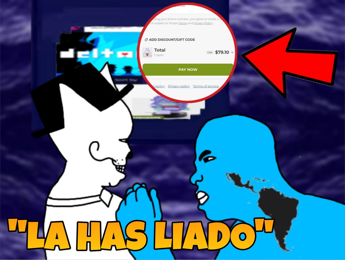 Juani 🇦🇷 tweet media