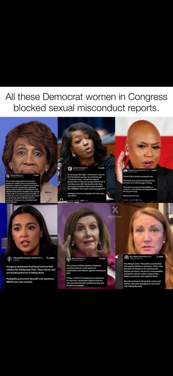 Keith Rittel tweet media