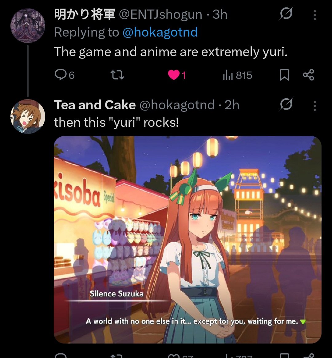 OMOI( ;´・ω・`)💢🪳 tweet media