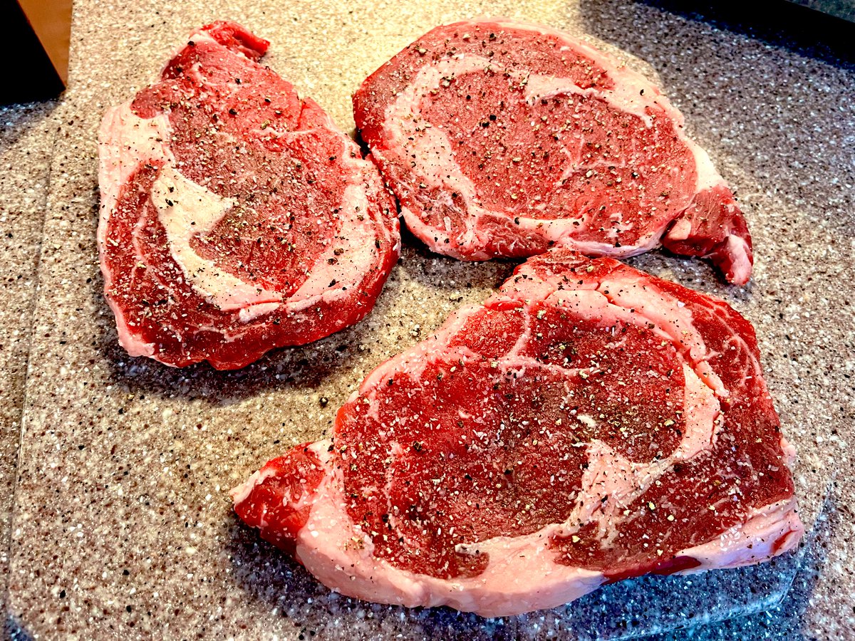 Dago Supremacy tweet media