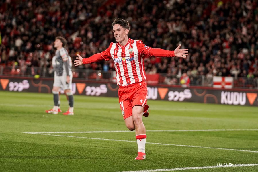 Tiempo de Juego tweet media