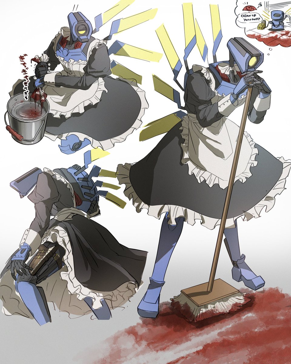 ｻﾗﾝ tweet media