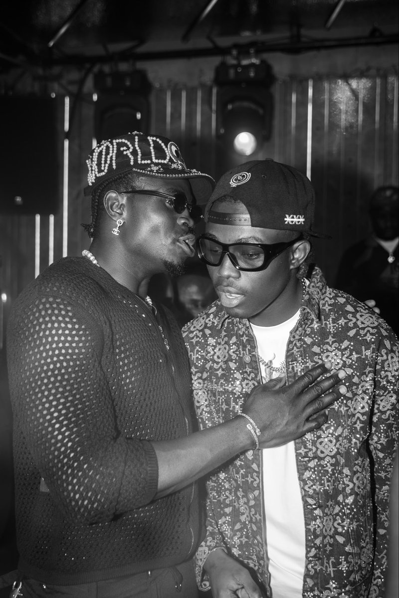 highFashion tweet media