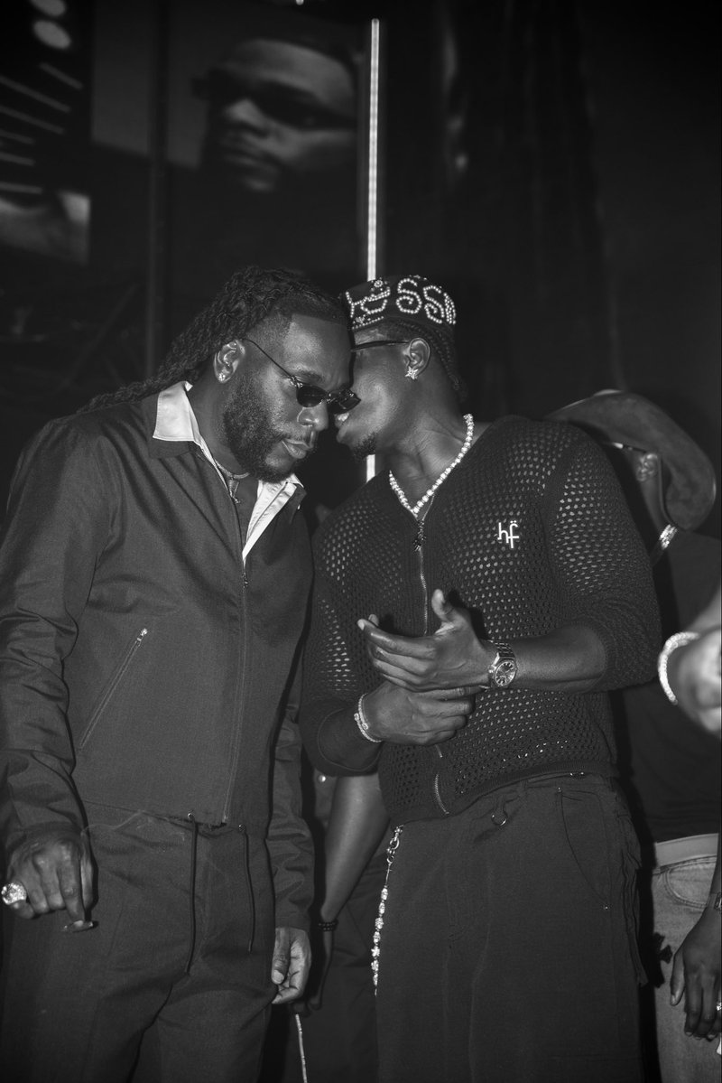 highFashion tweet media