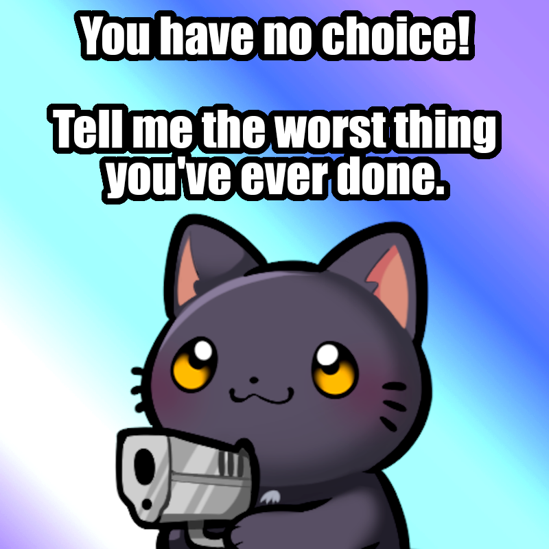 Reisa Forte 🎤🐏 Idol Vtuber tweet media