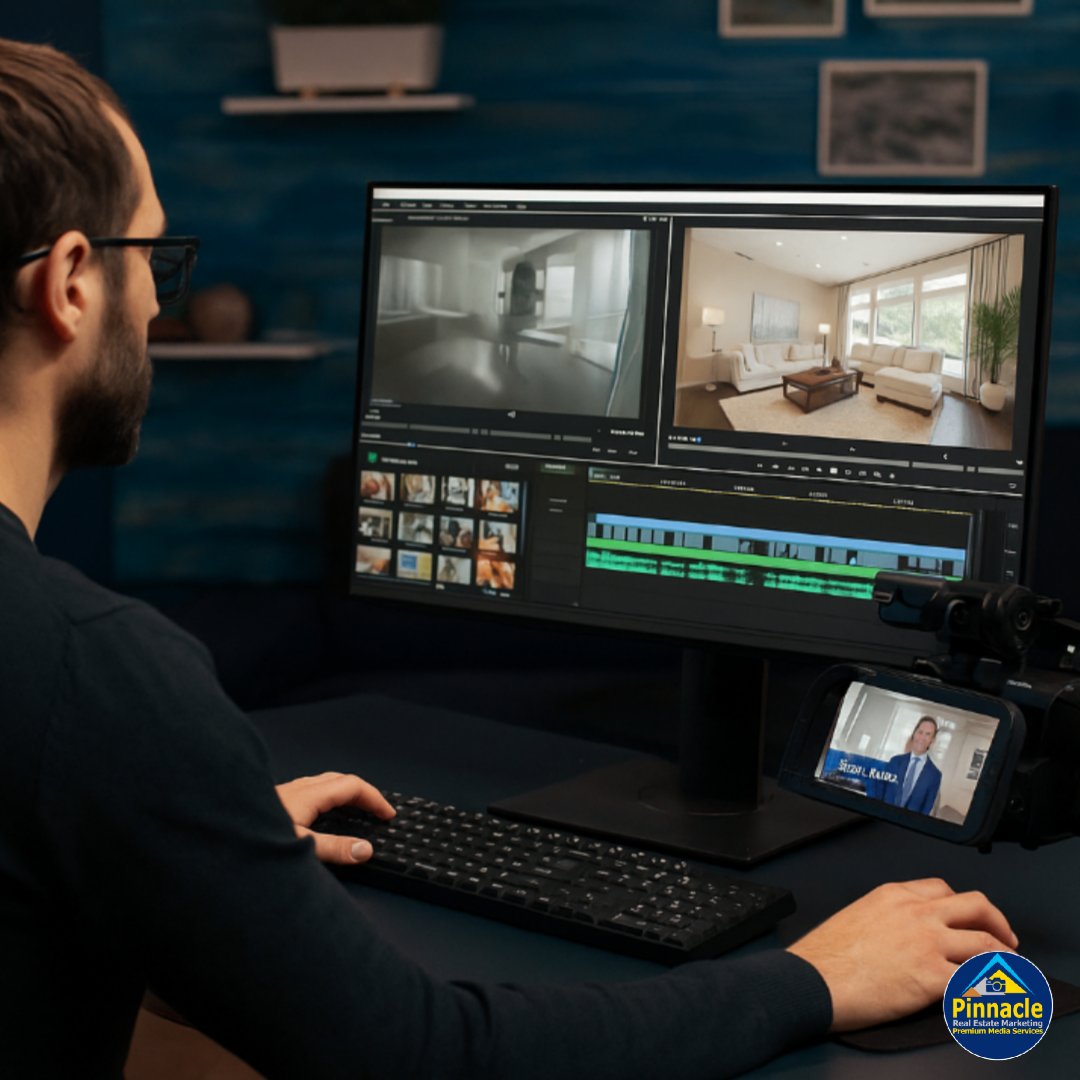 Pinnacle Marketing tweet media