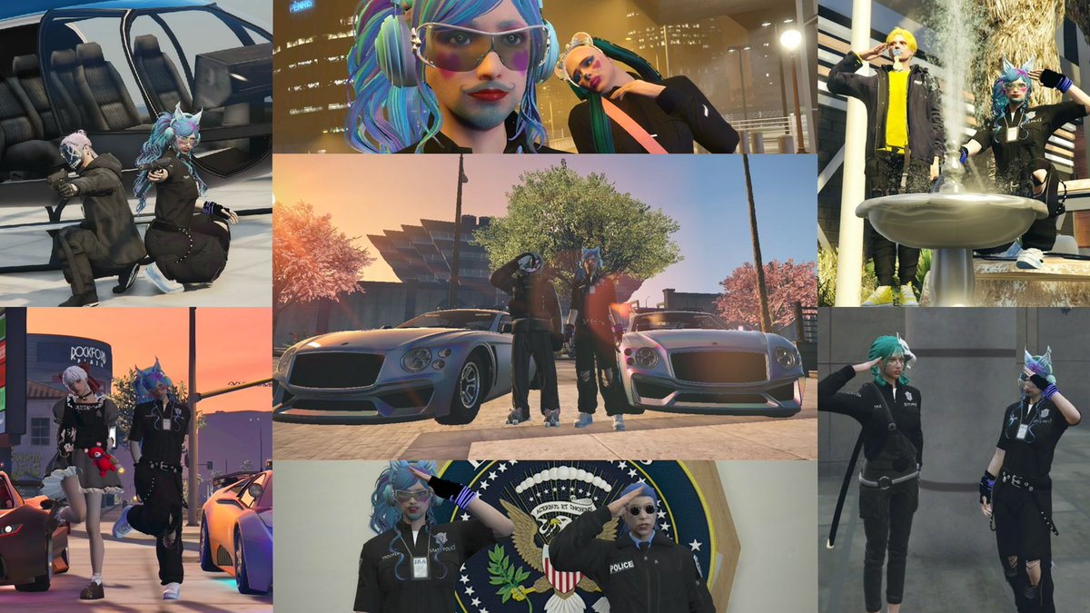 さかなのこはさかな🐟 tweet media