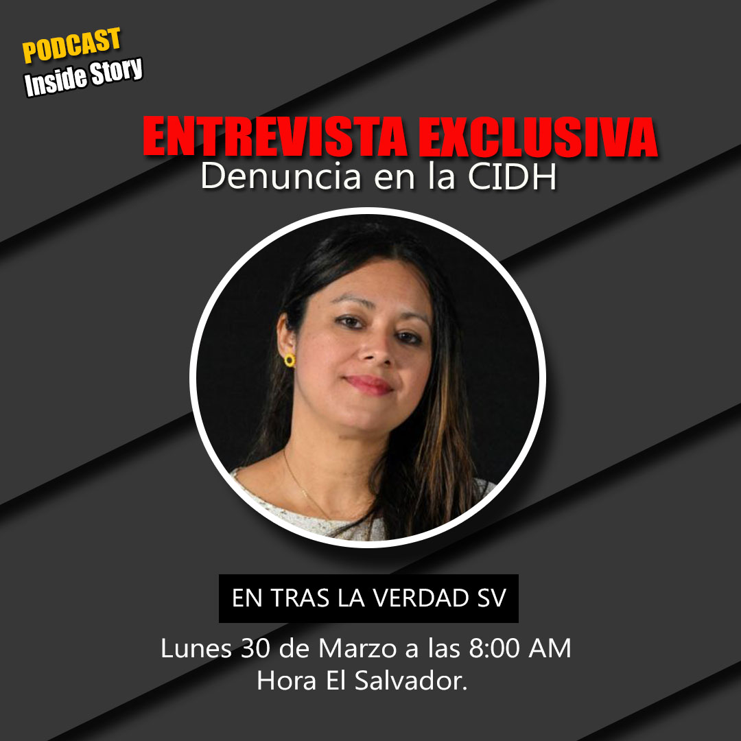 Caoz_ES's tweet image. Amigo mañana hay Podcast con la abogada Ingrid Escobar.

Dejen preguntas abajo por favor.