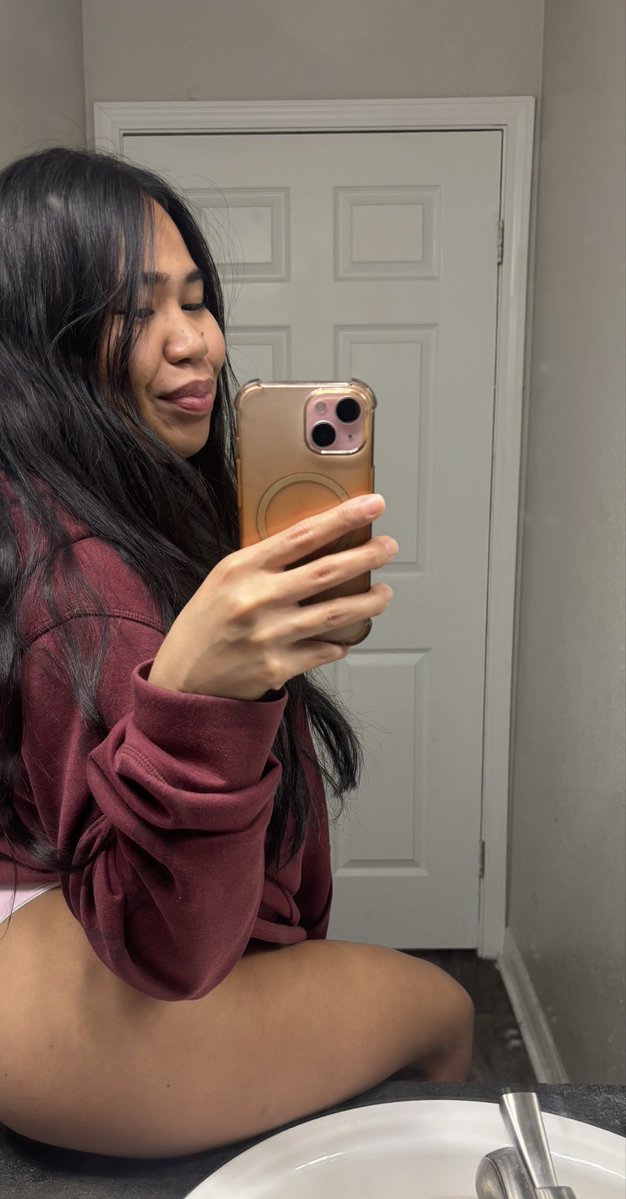 asyathic2 tweet media