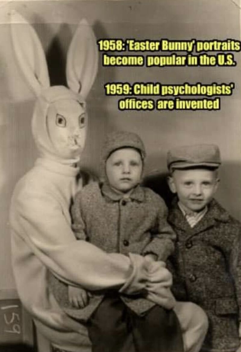 Lloyd Legalist tweet media