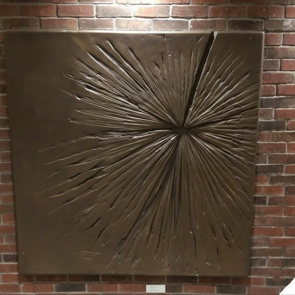 Emily 🦋 tweet media