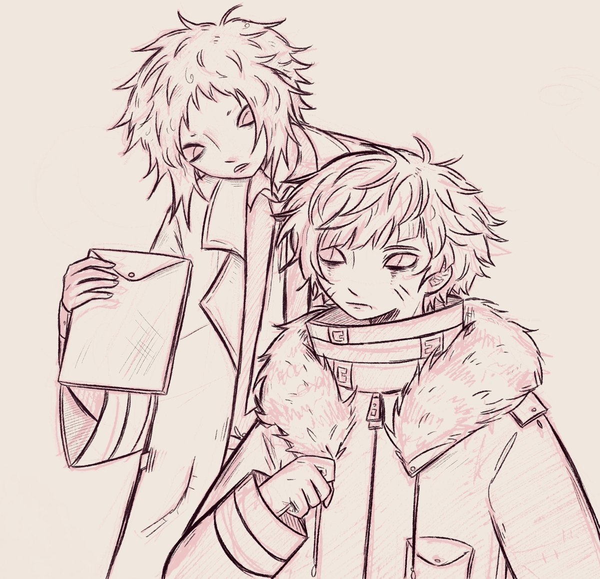 ๑ Maxie ๑ tweet media