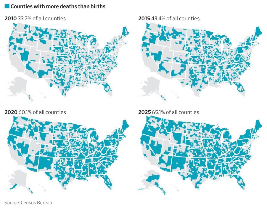 Mike Lee tweet media