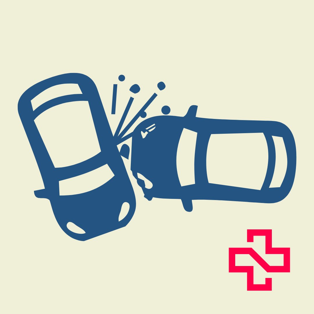 Tulsa Accident Care Center tweet media