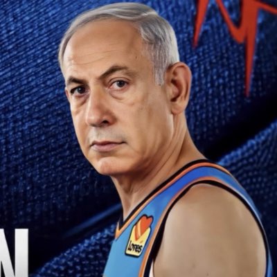 Champlahoma 🏆 tweet media