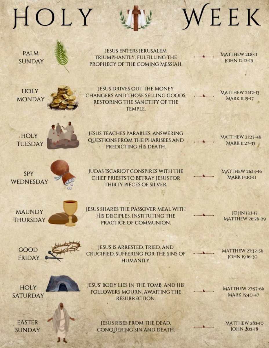 FCA_DRHS tweet media