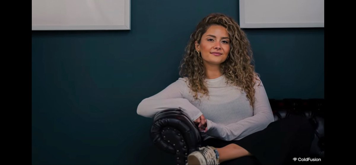 Ufuk Gedikoglu tweet media