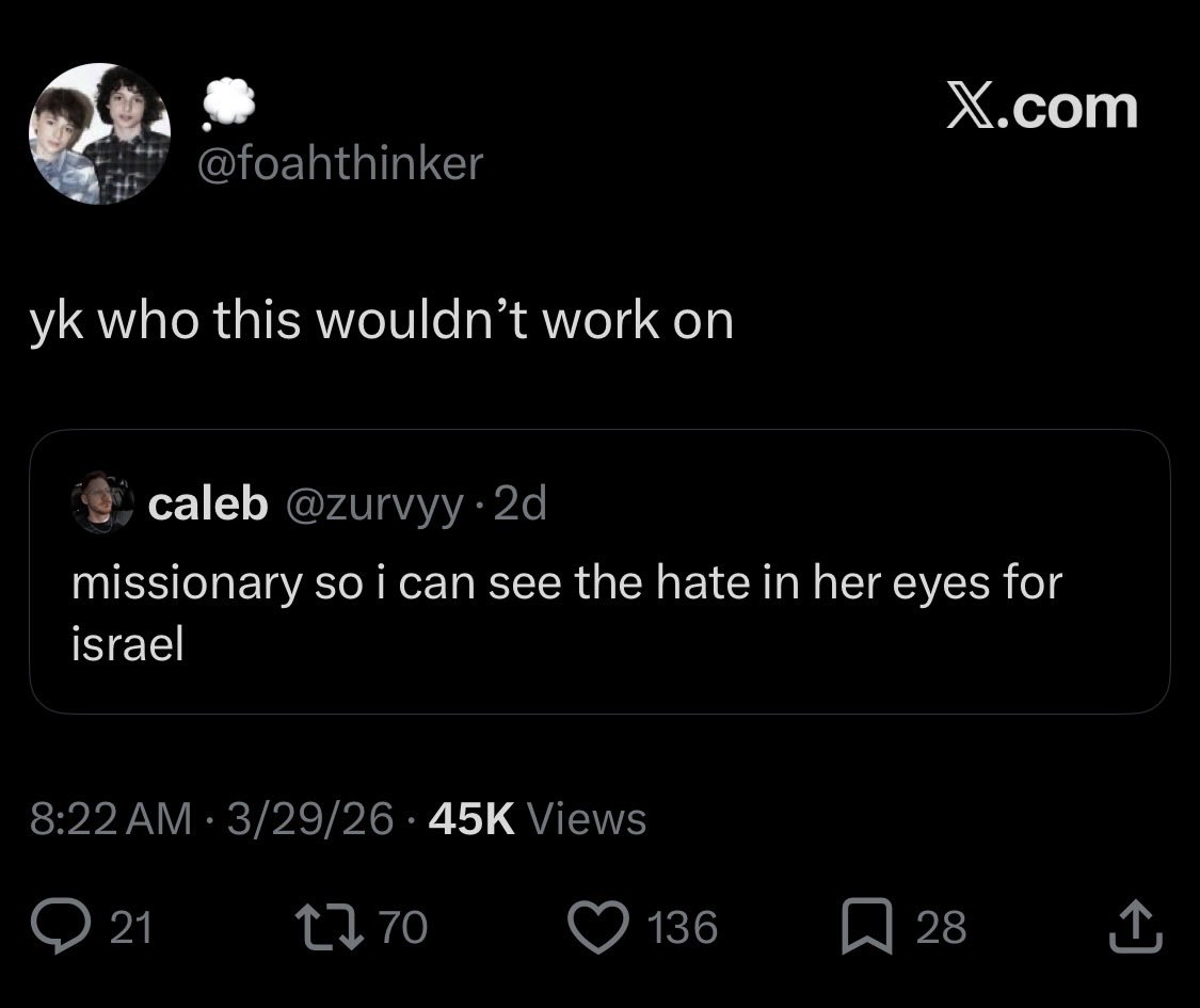 addslol shady facts 🫐🫐🫐 tweet media