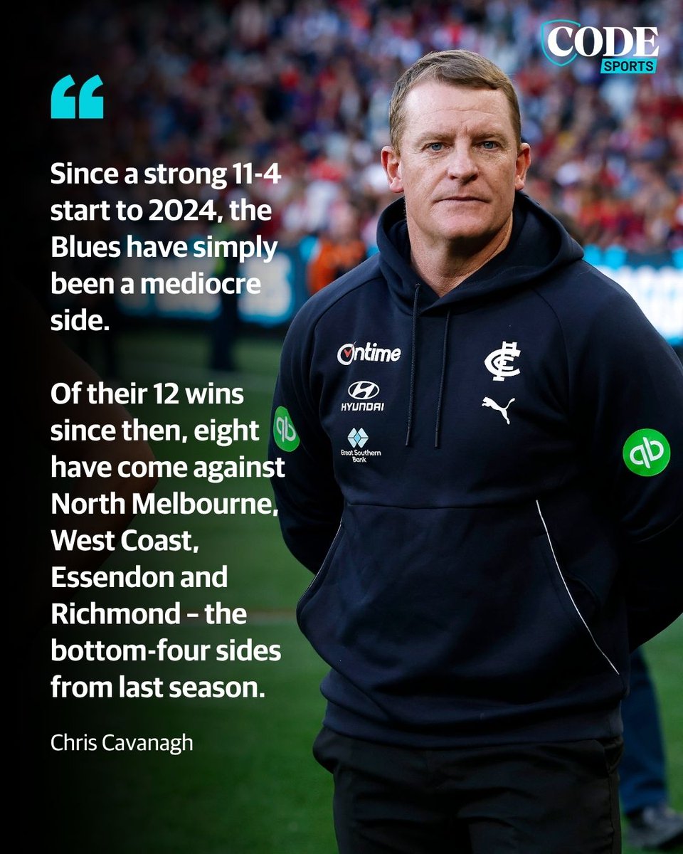 SuperFooty (AFL) tweet media