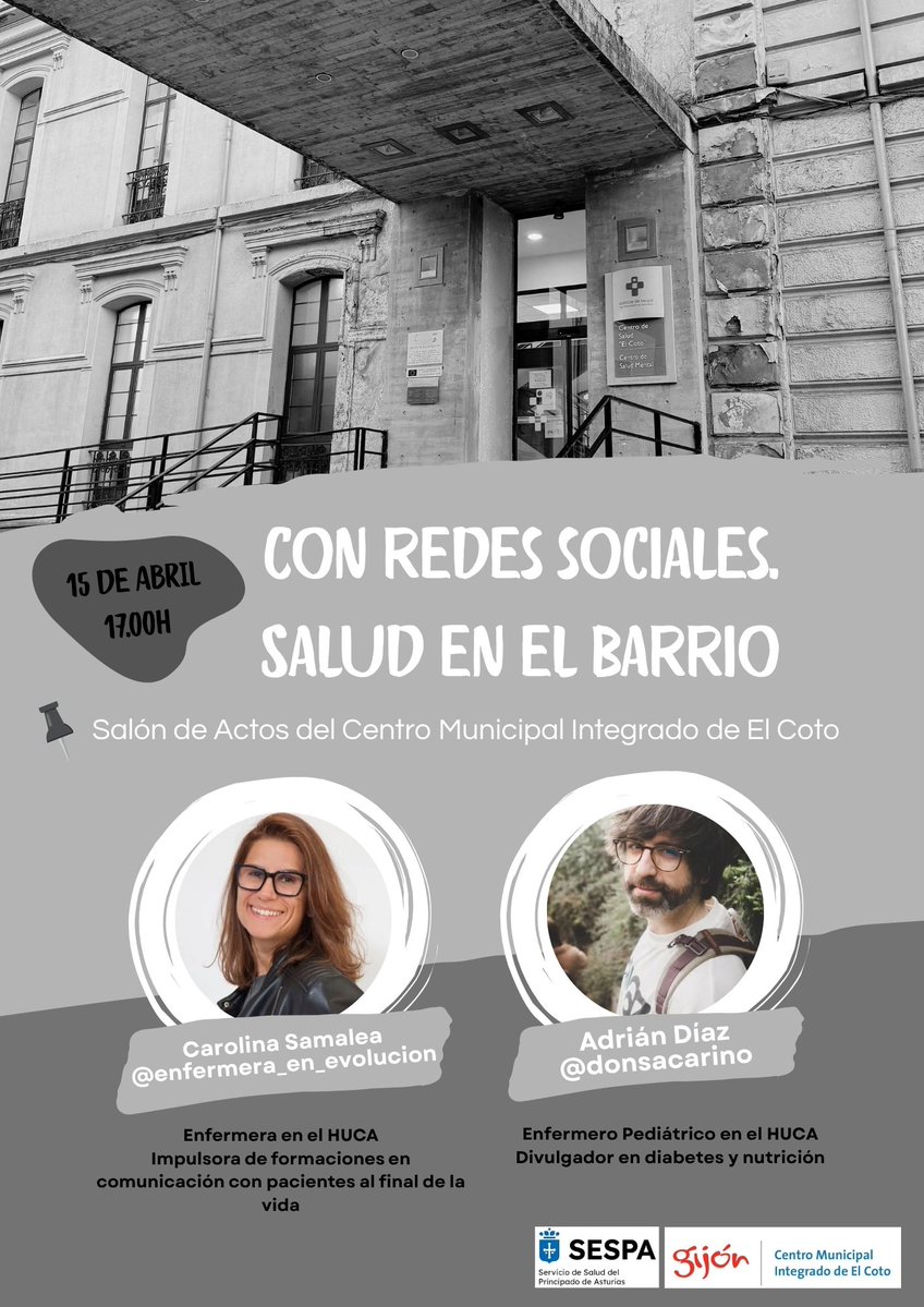 C.S.ElCoto tweet media