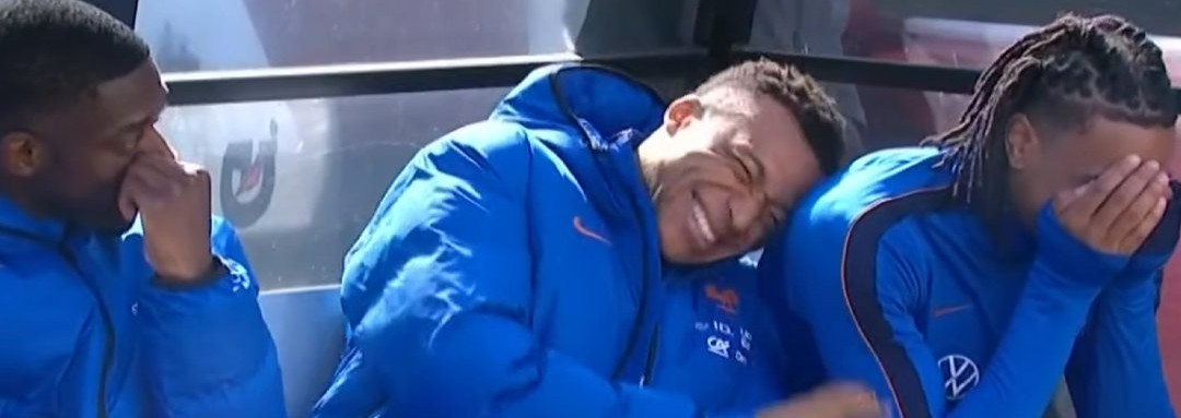 ℕ𝕚𝕔𝕜 tweet media