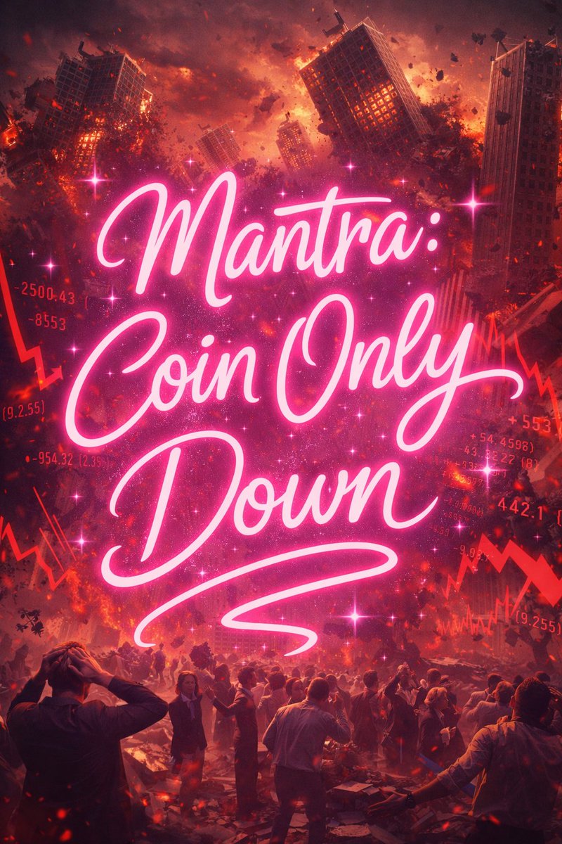 Luis Fernando tweet media