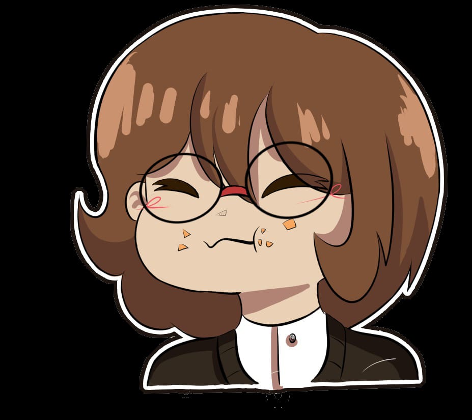 Alfonsito - Mecenas del Kimsil tweet media