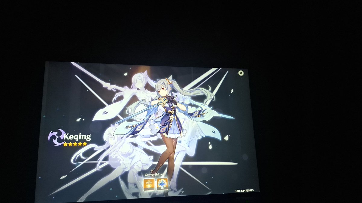 Gline of Wass✨ tweet media