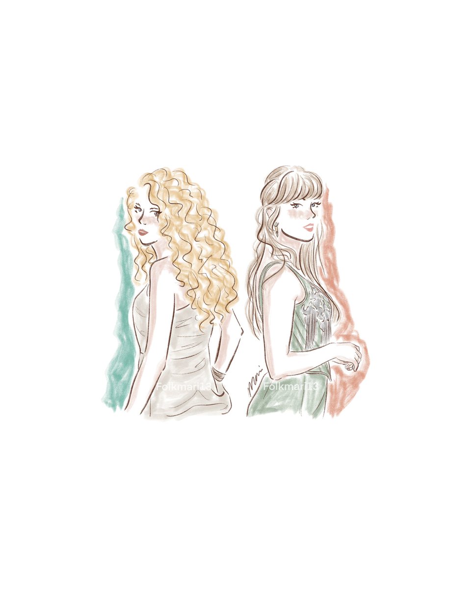 Mari❤️‍🔥 tweet media