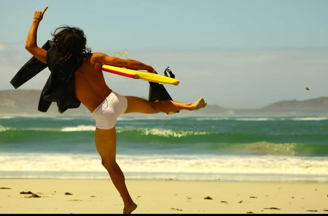 ◥◣BRADEN◥◣ tweet media