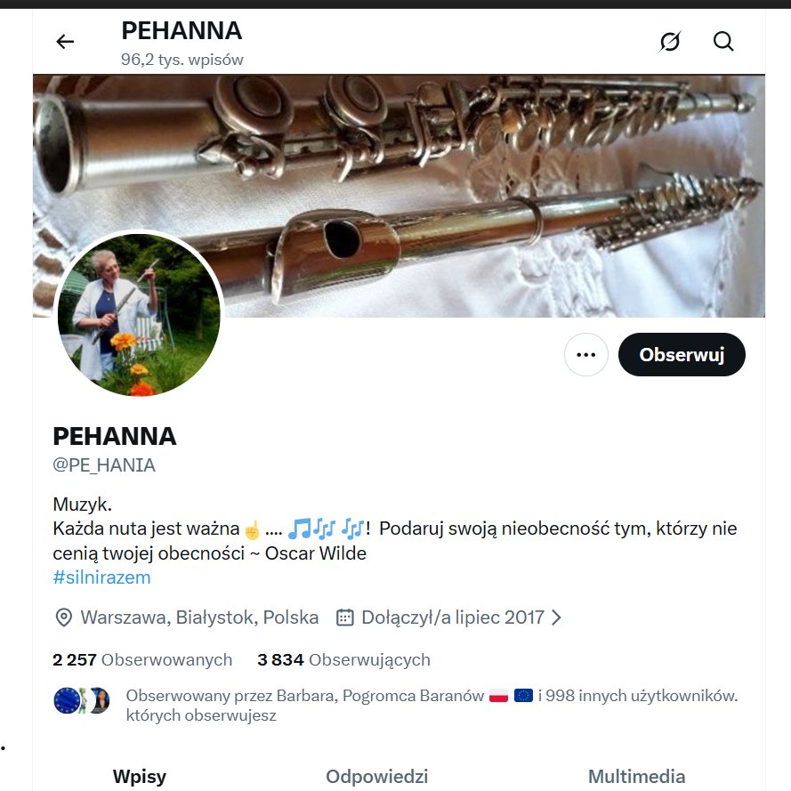 Pablo Morales tokmada tweet media