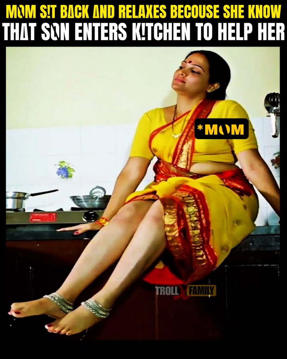 Abhishek Chaudhary tweet media