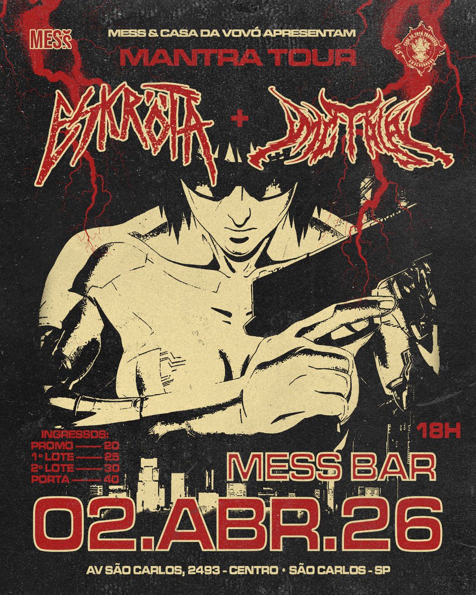 búfalo taya 𖤐 tweet media